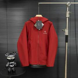 Picture of Arcteryx Jackets _SKUArcteryxS-2XL24or16536208